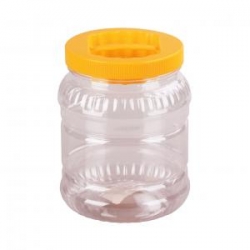 Емкость унив. ПЭТ  1.5л. /Баш./ (уп.-12)  М466